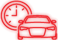 after hours drop box 003