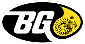 bg logo