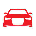 hm loaner cars available icon 01