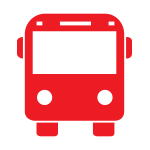 hm shuttle service icon 01