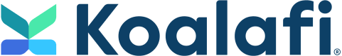 koalafi logo 01
