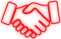 professional and friendly 003