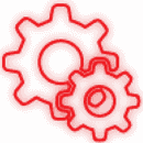 same day service and appmointments 003