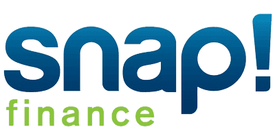 snap finance logo 01