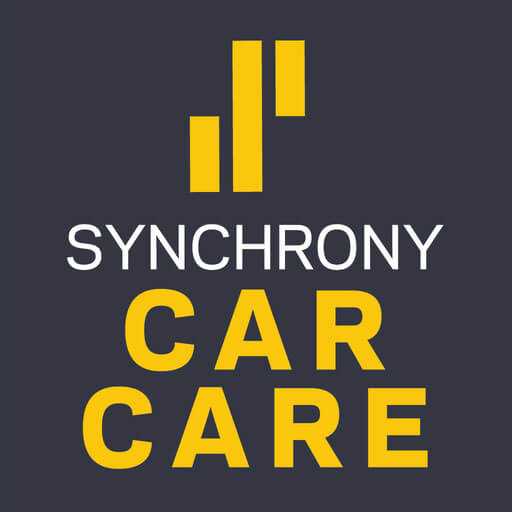 synchrony logo 01