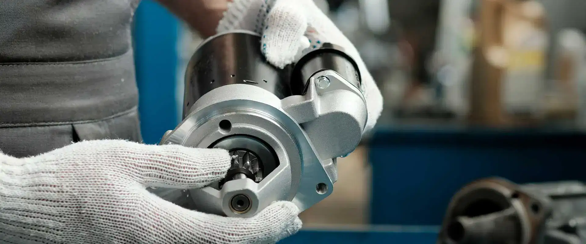 Engine Cooling System Repair near Sanford, NC