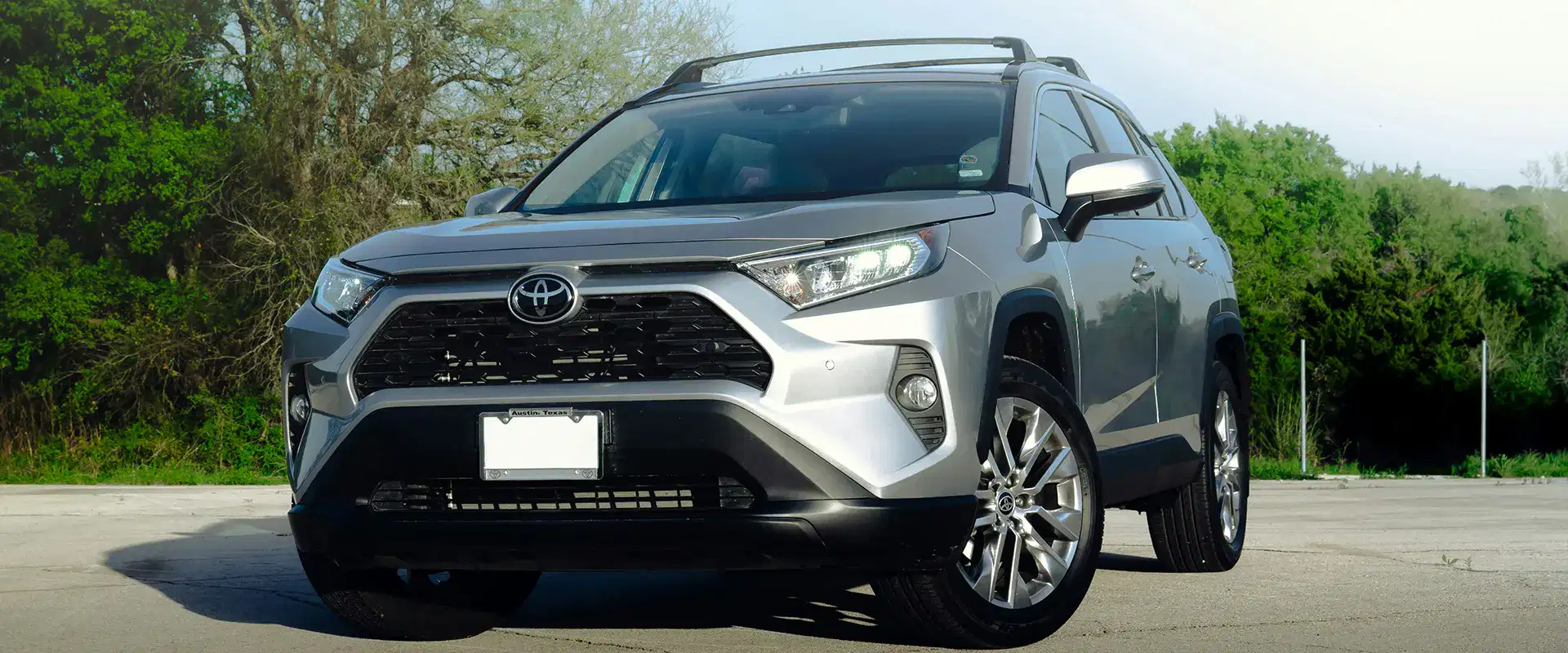 Toyota Repair near Sanford, NC