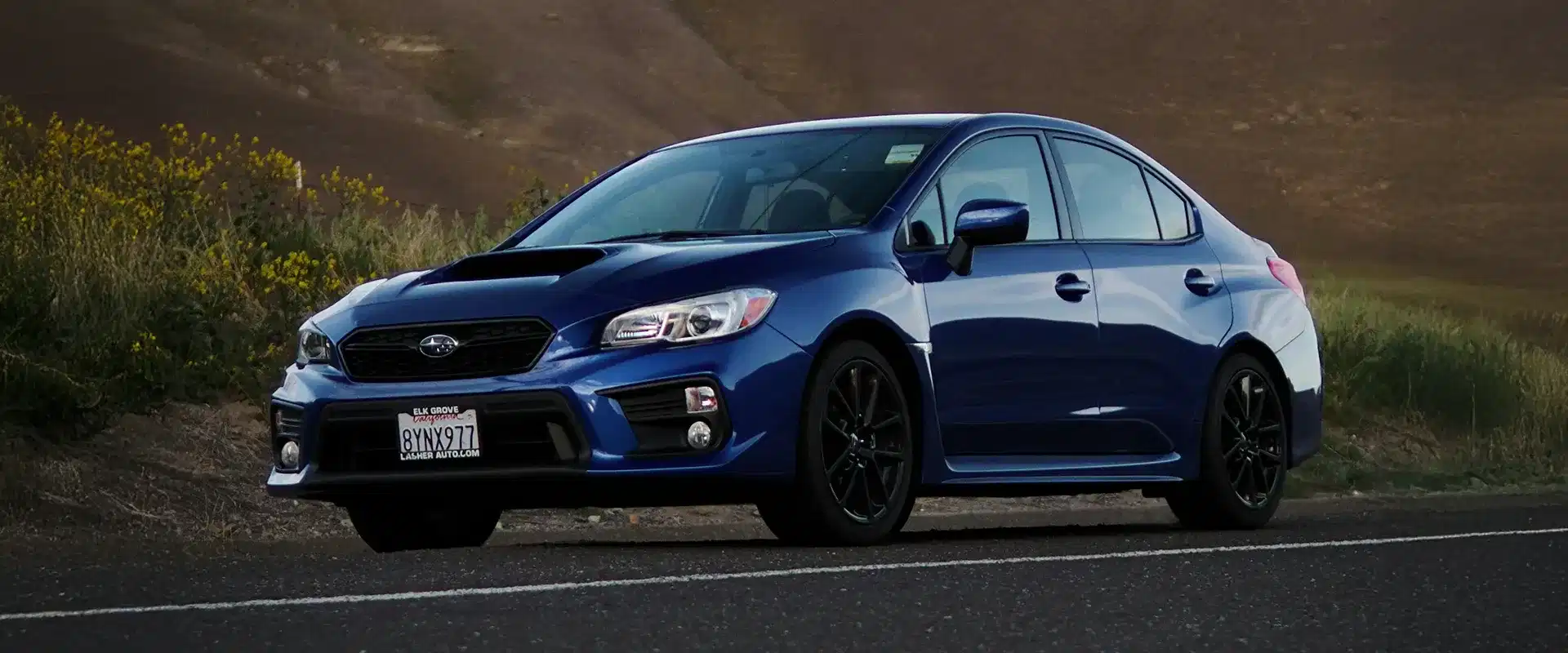 Subaru Repair in Sanford, NC