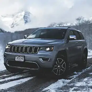 travis essinger 3v0fglkueya unsplash small