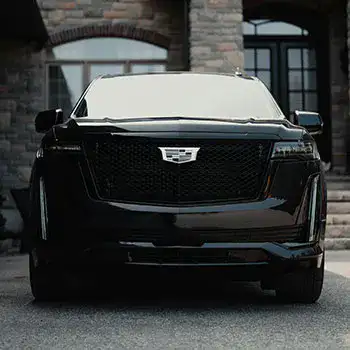 cadillac 01