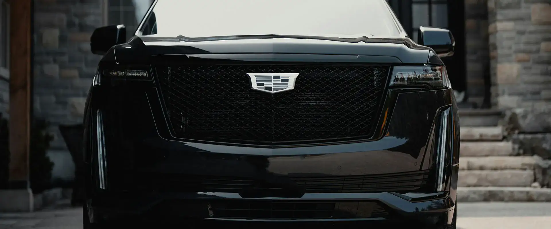 Cadillac Repair Sanford, NC