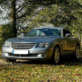 chrysler 01