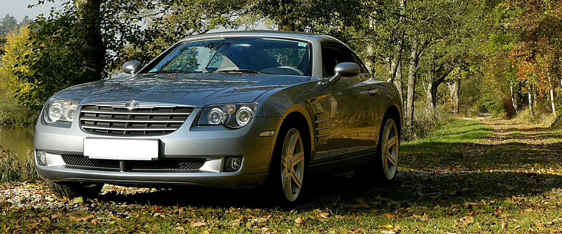 Chrysler Repair near Sanford, NC