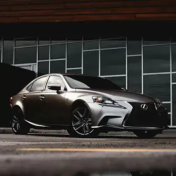 lexus 02