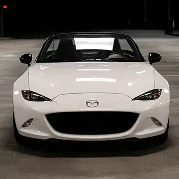 mazda 01