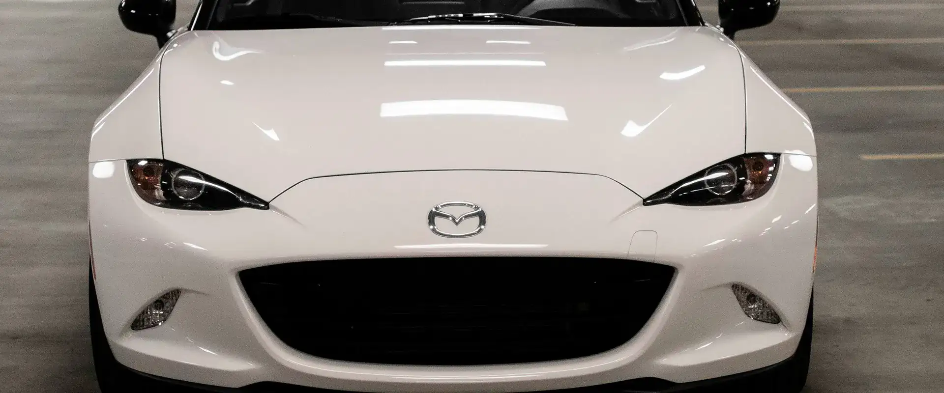 Mazda Repair near Sanford, NC