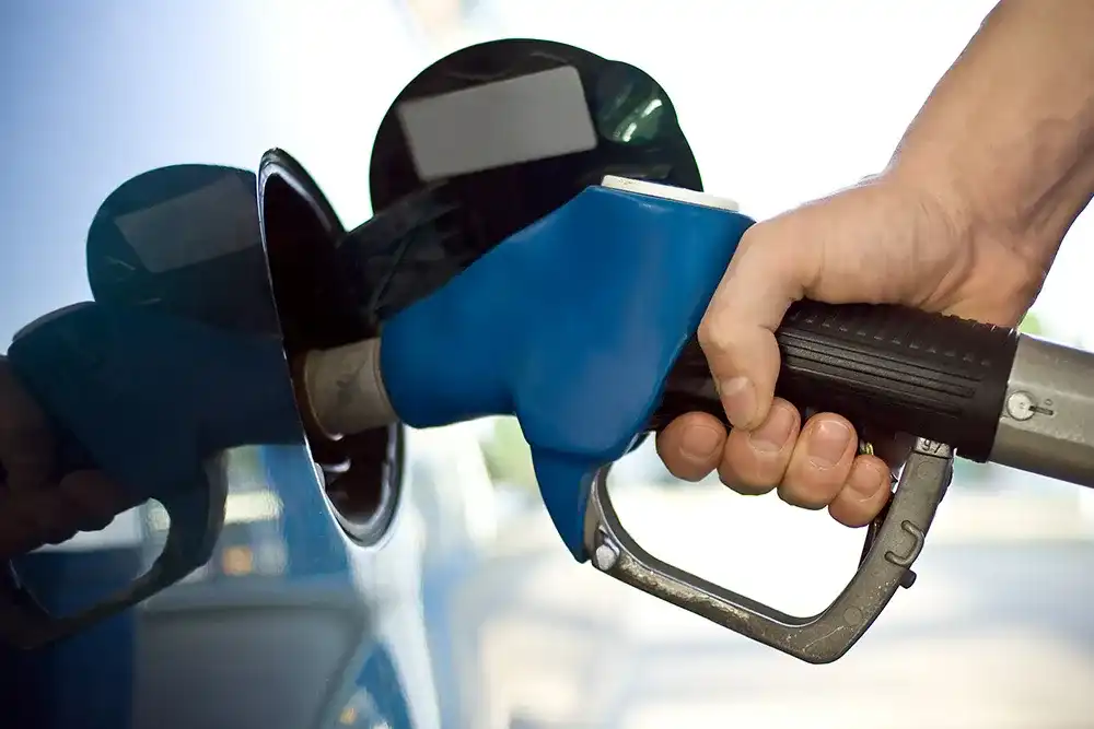 Will I Get a Warning That My Fuel Pump Is Going Bad?