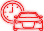 after hours drop box 003