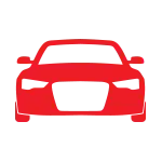 hm loaner cars available icon 01