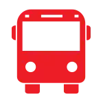 hm shuttle service icon 01