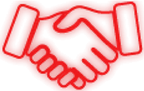 professional and friendly 003