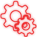 same day service and appmointments 003