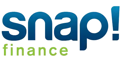 snap finance logo 01