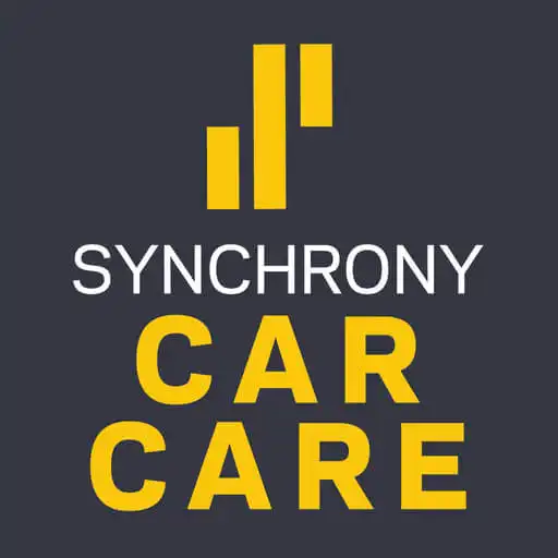 synchrony logo 01