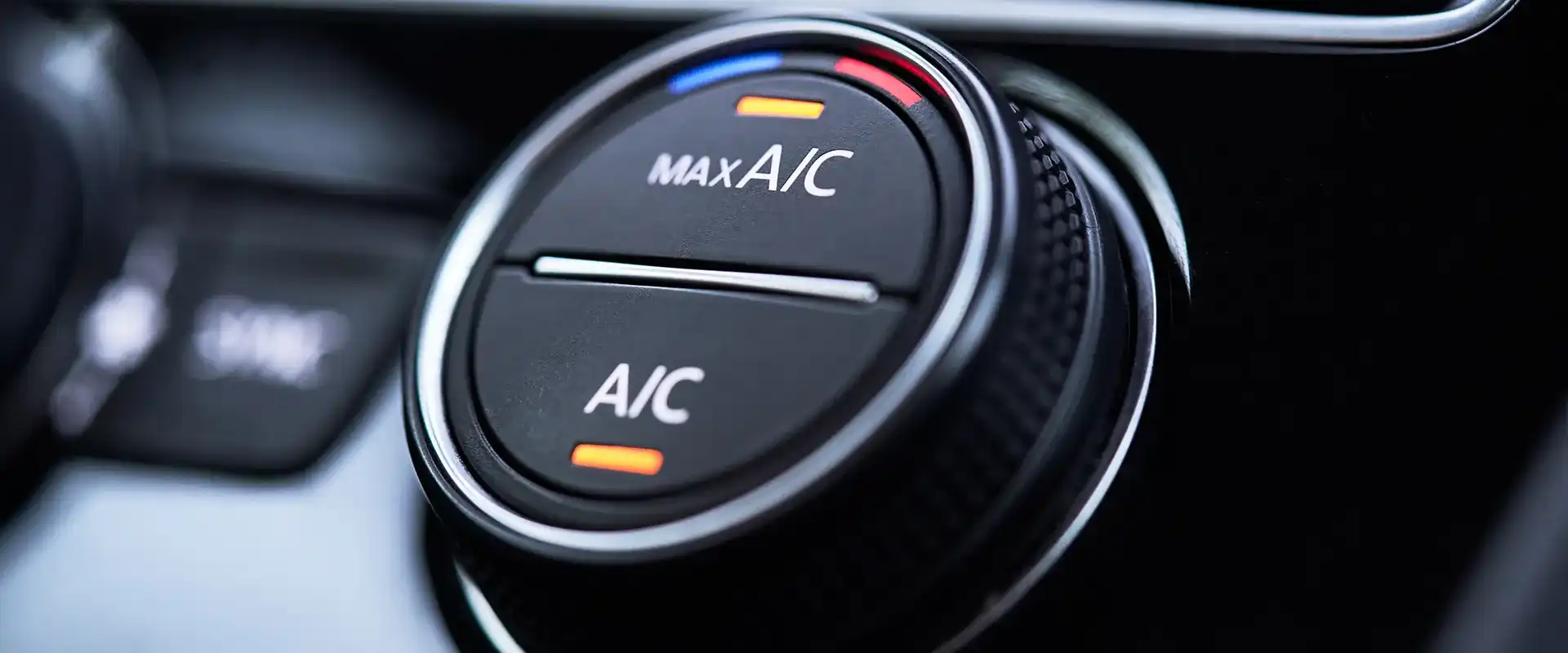 AC & Heat Repair near Sanford, NC