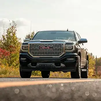 brad killen oafbin9v7oy unsplash small