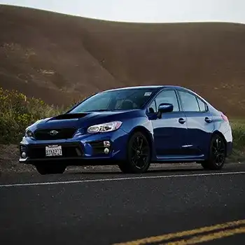 luke marcelo whaxwdzikra unsplash small