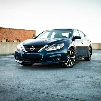 rebecca lane frgvnfpnjjo unsplash small