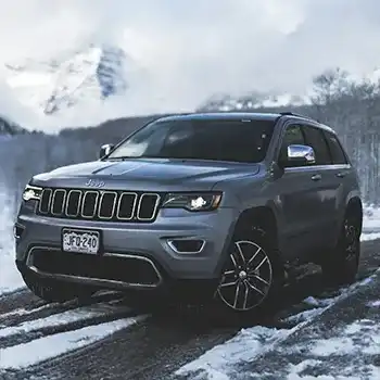 travis essinger 3v0fglkueya unsplash small