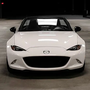 mazda 01